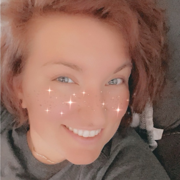 Meet your Posher, Kate - Picture 1 of 1